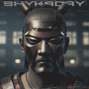 SHYKADAY