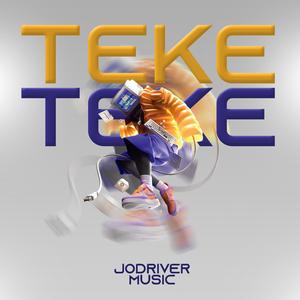 Teke Teke