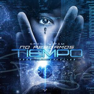 No Perdamos Tiempo (feat. Aran) (Original)