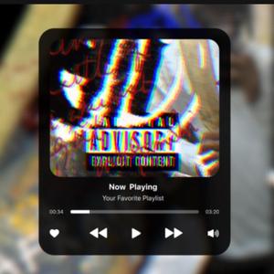 wants and needs ! (feat. Snowe)