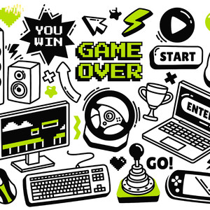 ランキングのテーマ