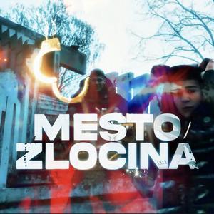 Mesto Zločina