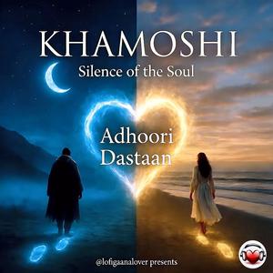 Khamosh Lakeerein (Lofi Song) (Lofi Version)