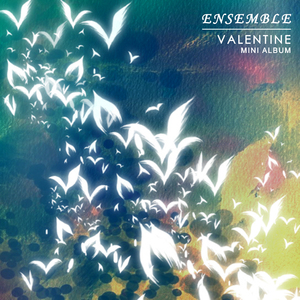 더 이상의 미련은 보이지 않네요