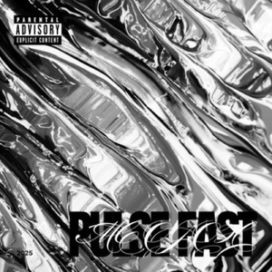 集団ストーカーは逆の行動に出る