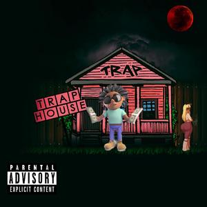 Traphouse