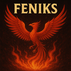 feniks