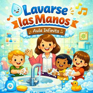 Lavarse Las Manos