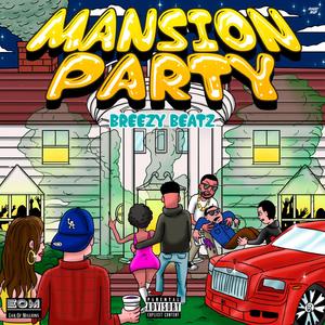 belikethis (feat. KB Devaughn)