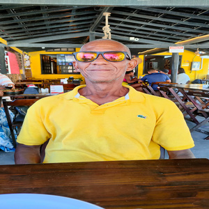 Vamos arriscar, vamos chutar! (Xote da Copa 2026)