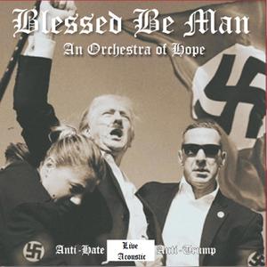 ameriKKKA (Acoustic) (Acoustic Version)