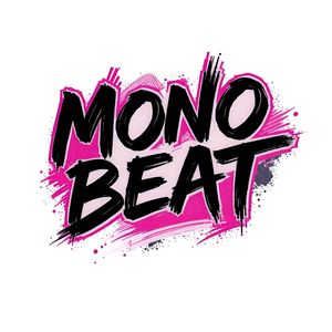 คำสัญญา