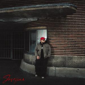 Josefina (från Första versen)