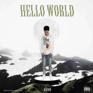 伯爵（Prod by Double Beat）