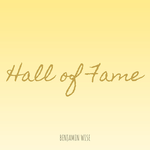 Hall of Fame