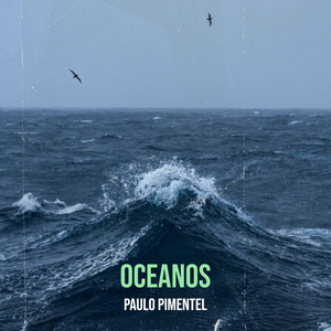 Oceanos