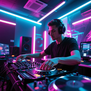 Ceritakan Pada Bintang-Bintang