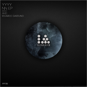 Directive (Original Mix)