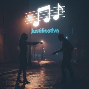 Justificativa