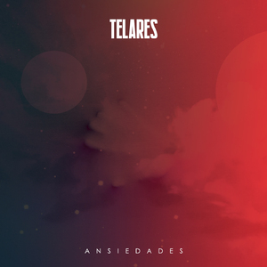 Ansiedades