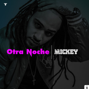 Otra Noche (DJ Intro)