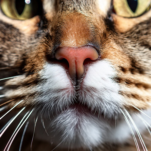 The Flow Of Soft Movements