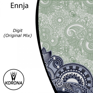 Digit (Original Mix)