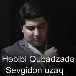 Sevgiden uzaq