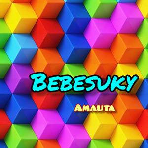 Bebesuky