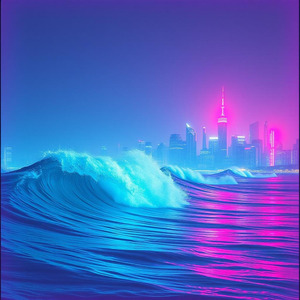 Secrets of Desire.wav