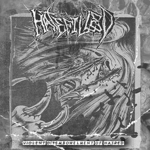 Cranial Skin Extirpation