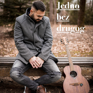 Jedno Bez Drugog