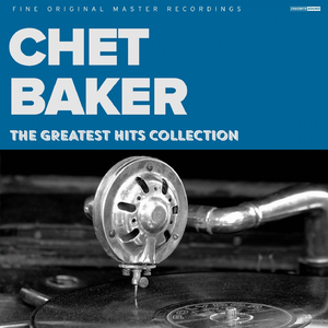 You Don't Know What Love Is