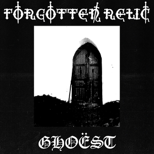 Requiem (Part II)