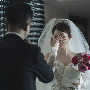 阿卜-barip kilamiz （阿卜 remix）