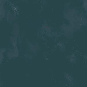 赵5的梦魇