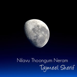 Nilavu Thoongum Neram