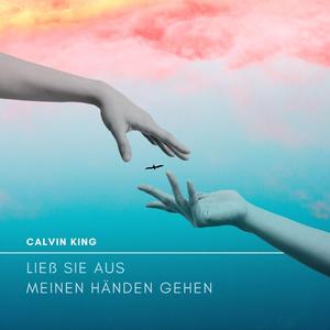 Ließ sie aus meinen Händen gehen