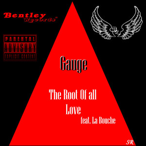 The Root of All Love