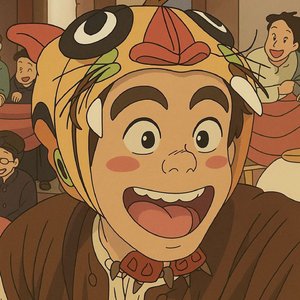 仙尊悔而我不悔