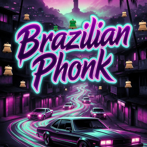 Caixa Vence a Discussão