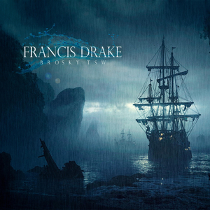 Francis Drake