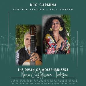 The world is like a woman of folly