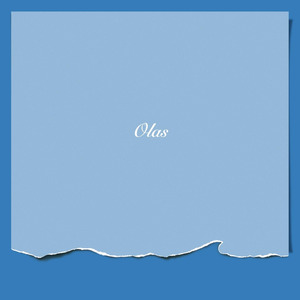 Champán y medicinas