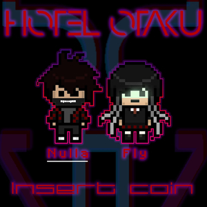 Multiplayer (feat. Wade)