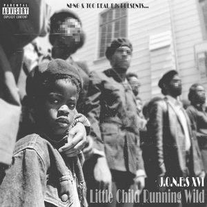 Rakim Speaks