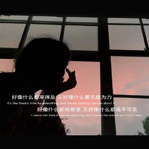 double w（prod by pvki）