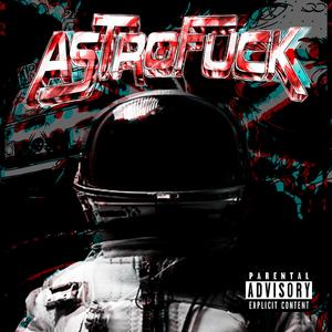 ASTRO**** (PARTYSNEKK)