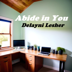 I Heard I Can Dance With You