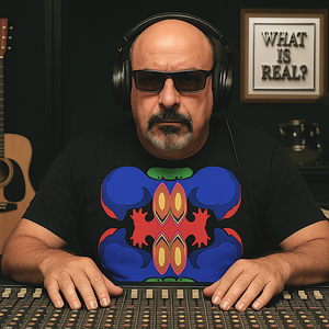 Better Better Ruined